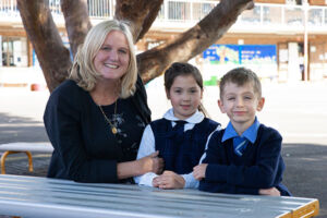 01-Eastwood-St-Kevins-student-principal